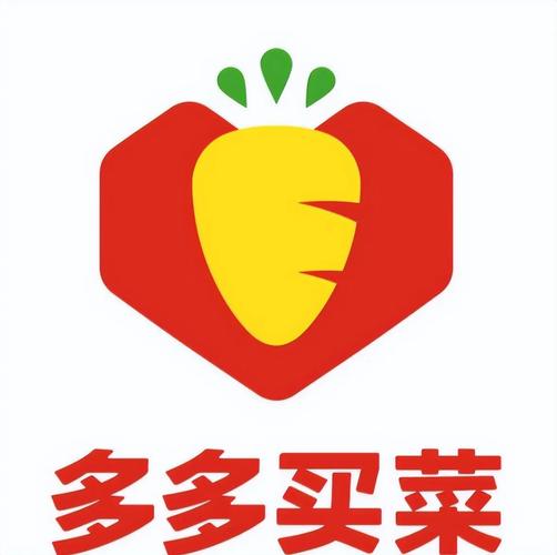 拼多多买菜app下载安装游戏截图