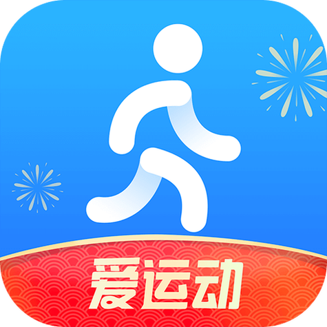 多米运动赚钱福利缩略图