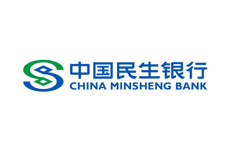 民生转赚金融投资缩略图