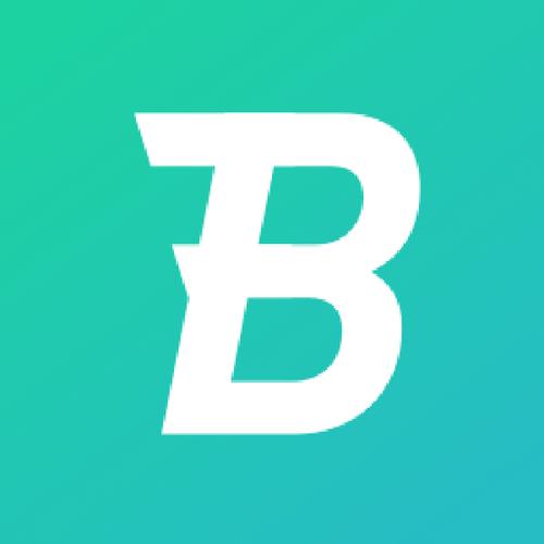 步步星球赚钱平台游戏截图
