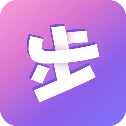 运动宝走路赚钱图标