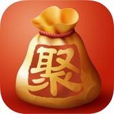 聚财红包安卓版缩略图