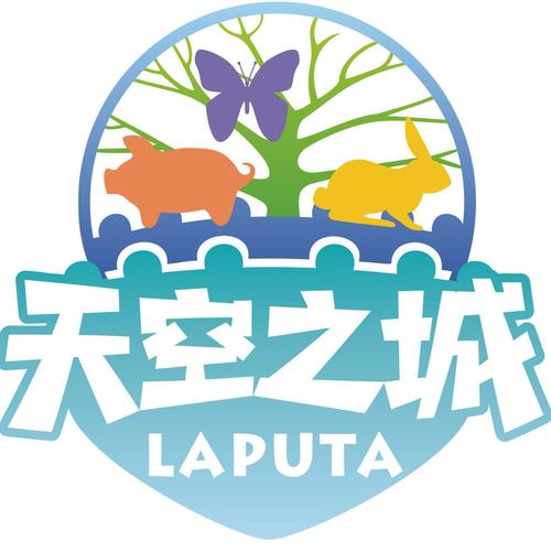 天空之城app缩略图