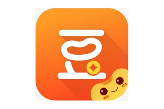 豆豆资讯阅读赚钱缩略图