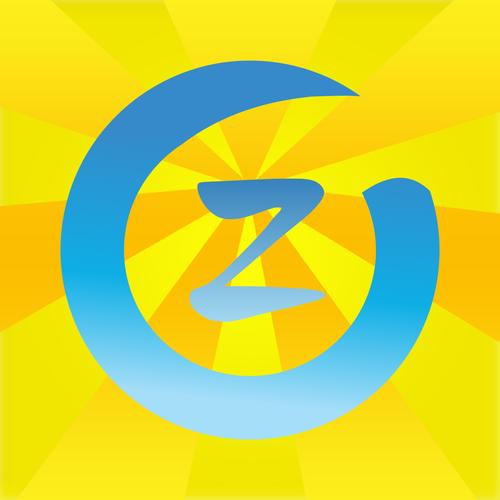 宗易汇手机客户端缩略图