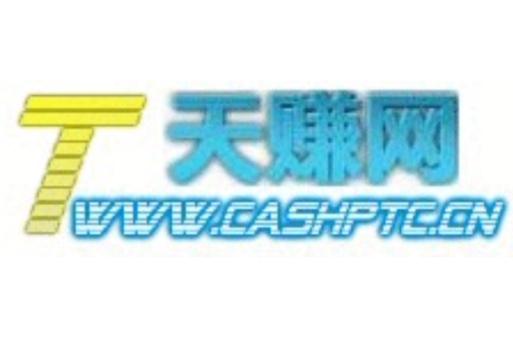 天享羊毛网赚网游戏截图