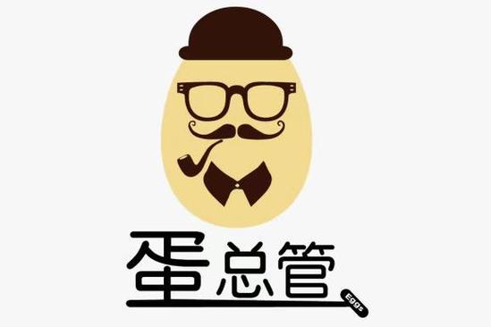 蛋蛋兼职平台游戏截图