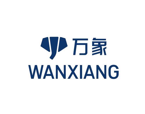 万象短视频官网版缩略图