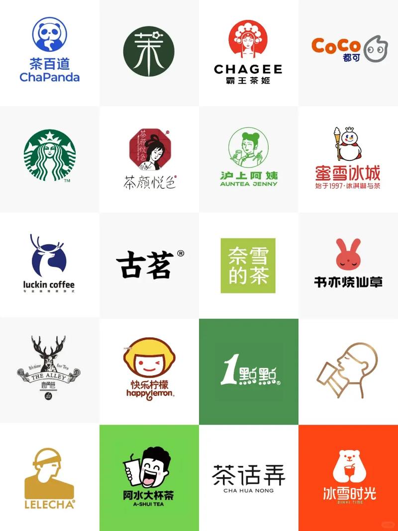 福建奶茶导航缩略图