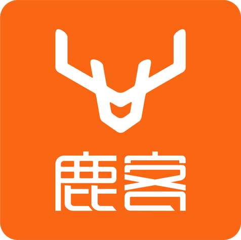 脉鹿兼职官网安卓图标