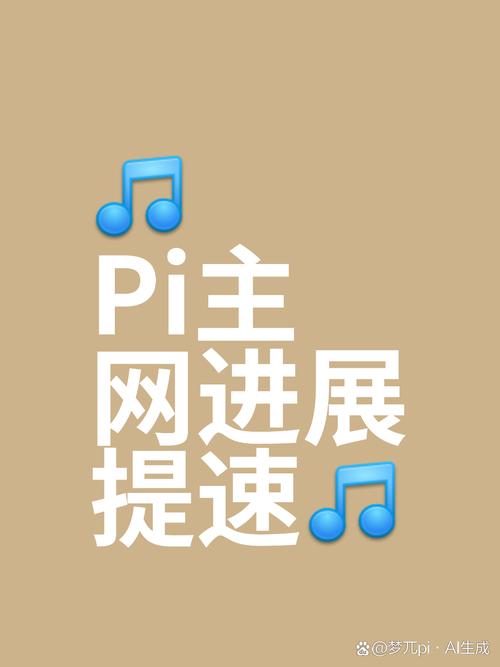 乐派派兼职正式版游戏截图