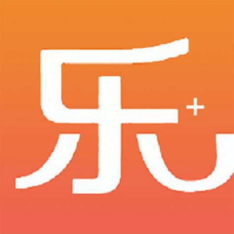 优乐拍拍照赚钱缩略图