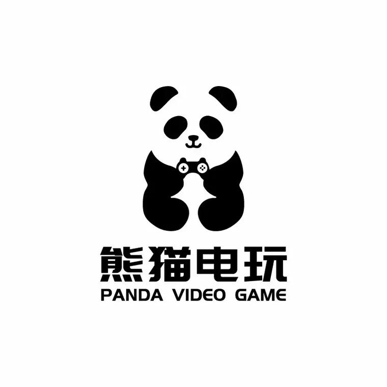 熊猫大咖安卓版缩略图