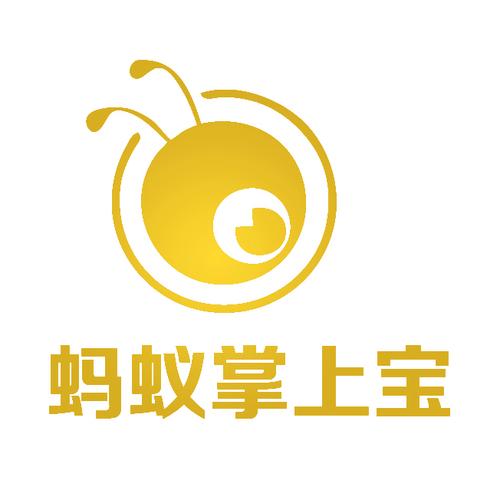 掌上宝抢单赚钱平缩略图
