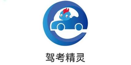 驾照考试精灵游戏截图