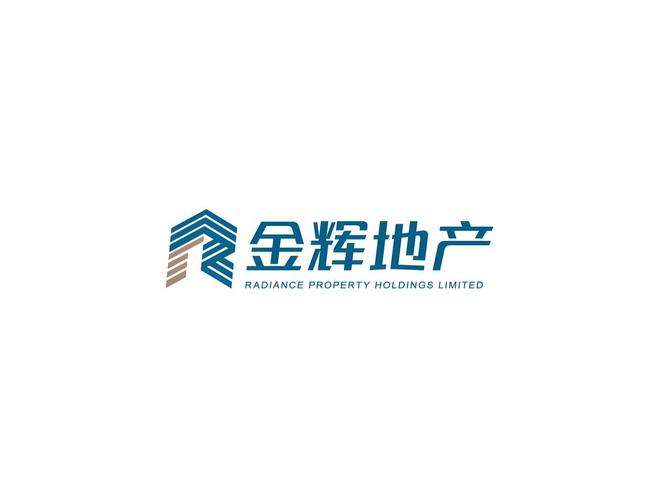 金辉投资官网缩略图