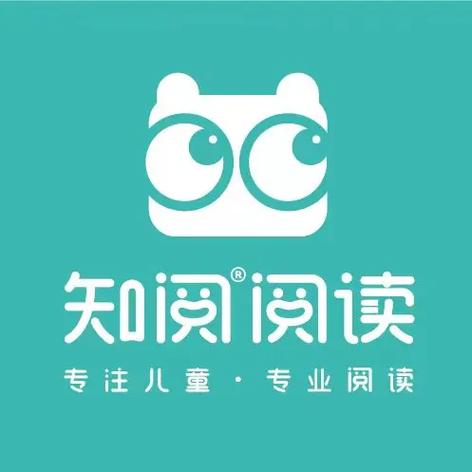 知阅看点阅读赚钱缩略图