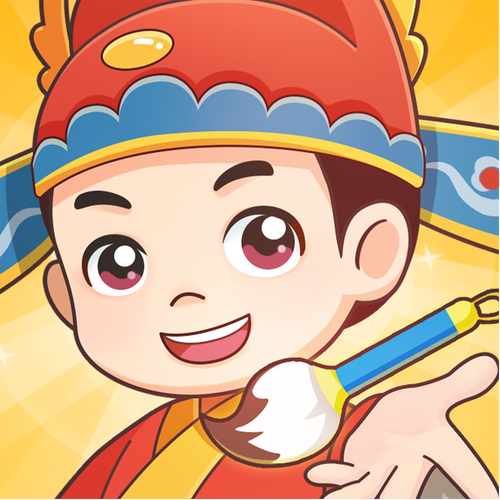 多多智慧app红包版游戏截图