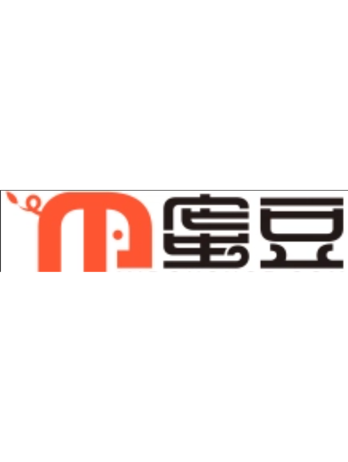 蜜豆短视频赚钱app缩略图