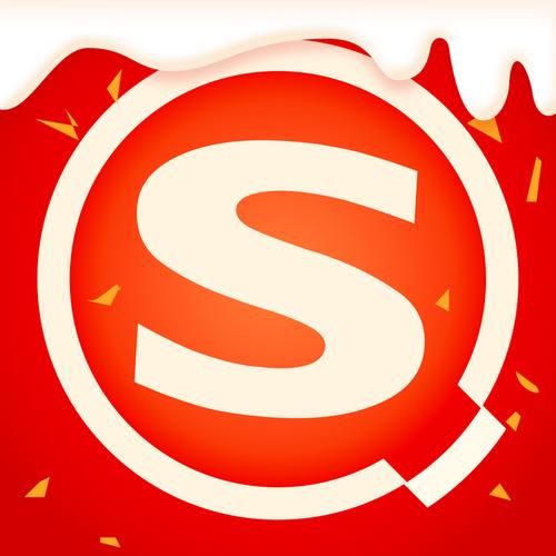 搜狗搜索红包版app缩略图