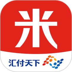 来米资讯赚钱app游戏截图