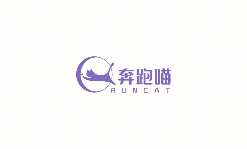 跑步猫走路赚钱缩略图