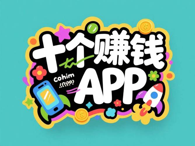 零钱赚2021官方版缩略图