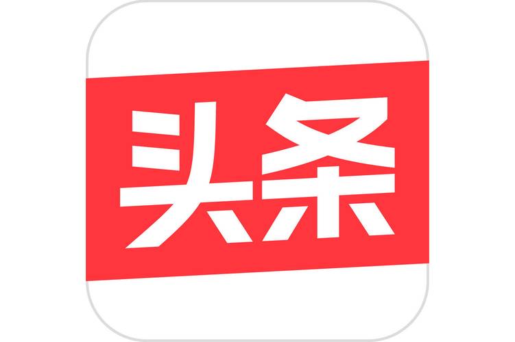 今日头条去广告缩略图