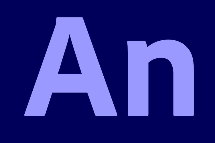AniPang4游戏截图