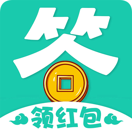 答题变首富300可提现版缩略图