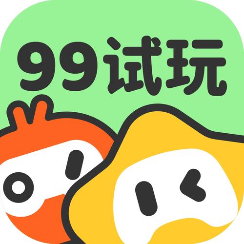 九九赚平台阅读转缩略图