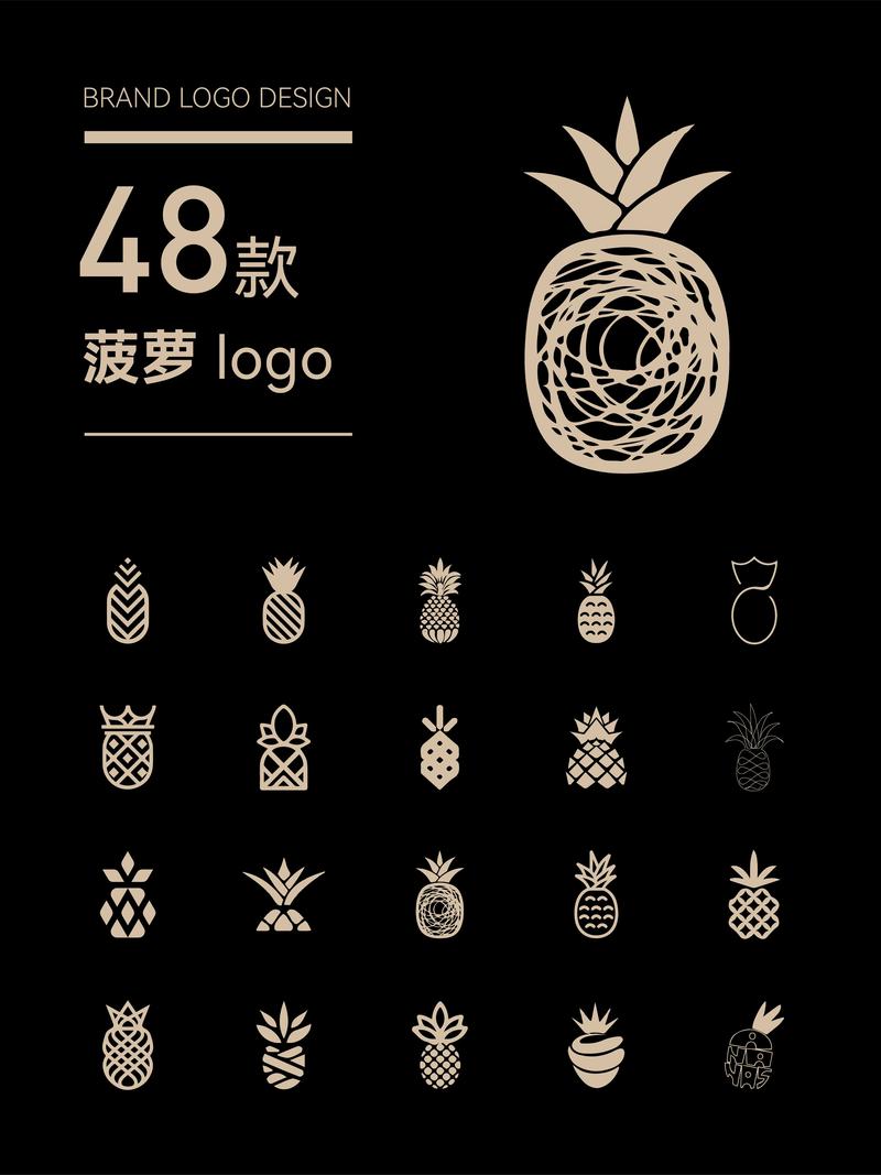 菠萝转文章转发赚缩略图
