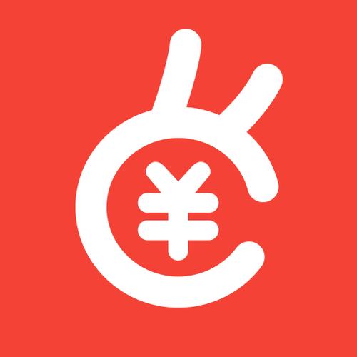 小试试玩赚钱缩略图