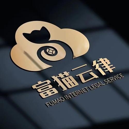 创富猫养猫缩略图