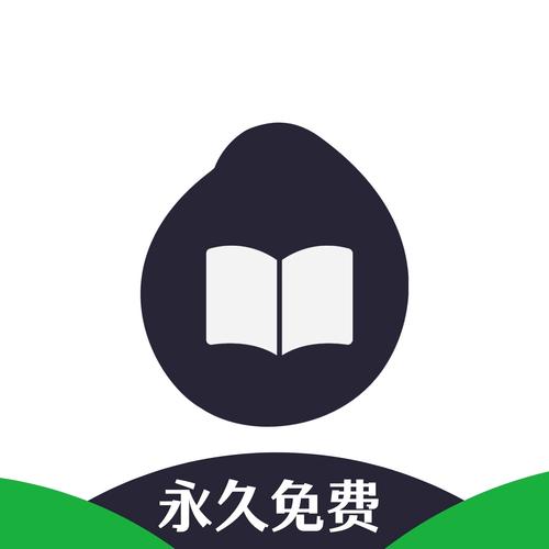 芝麻阅读手机版缩略图
