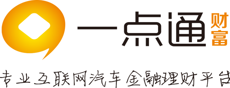就创一点通答题题缩略图