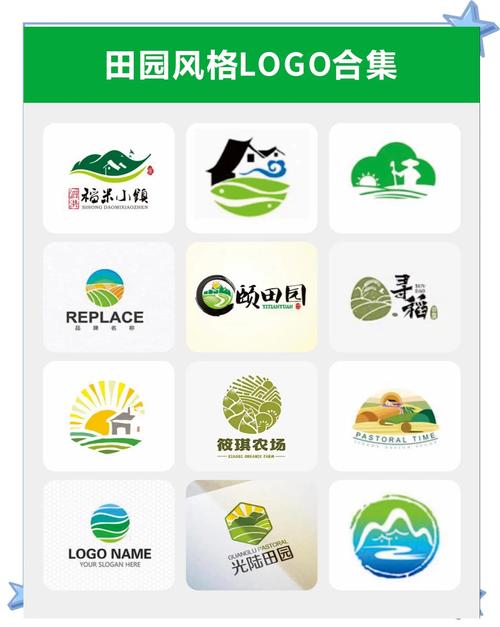 世外田园生活APP缩略图
