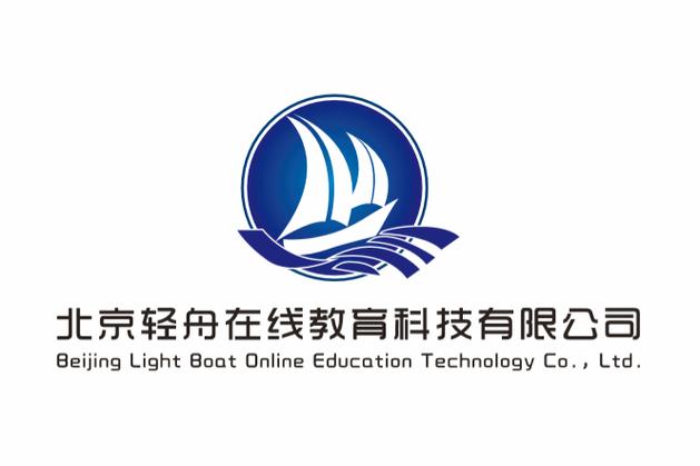 轻舟课堂官网版游戏截图