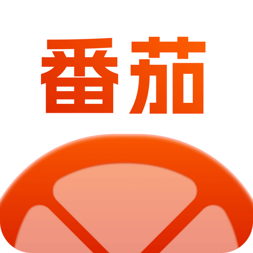 番茄平台赚钱缩略图