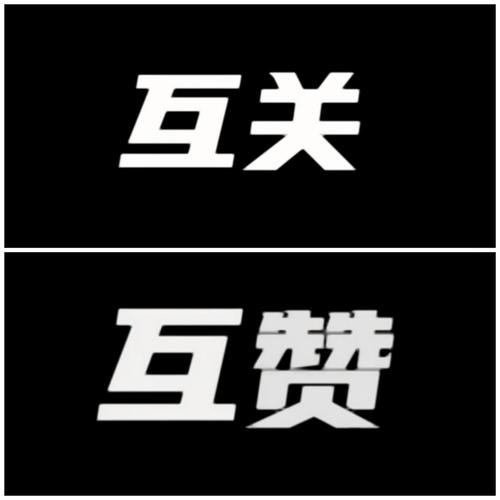 互赞联盟2022最新版本破解版缩略图