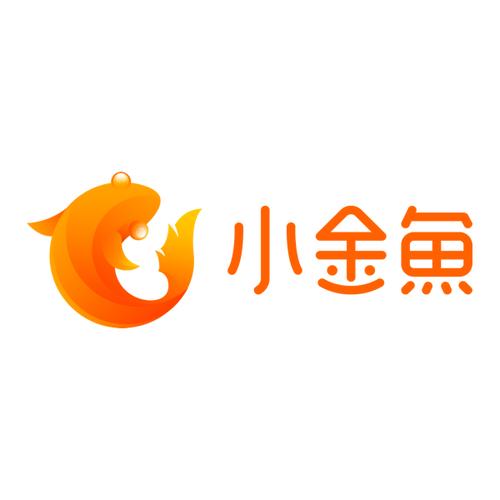 全民养金鱼能赚钱版缩略图