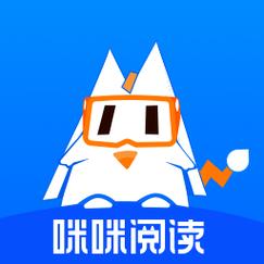 多咪阅读手机版v缩略图