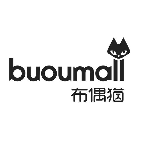 布偶猫贷款缩略图