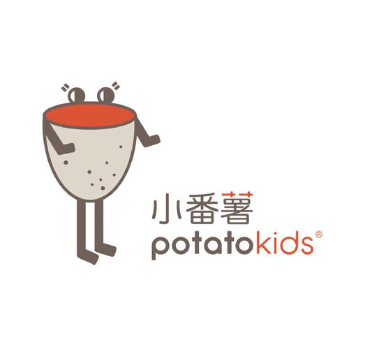 小番薯接单缩略图