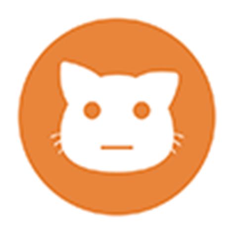 云养猫赚钱游戏截图