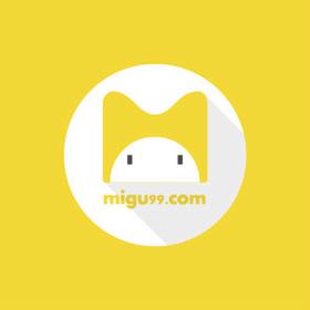 米谷任务网app游戏截图