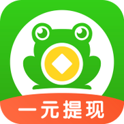 悬赏娃悬赏任务赚游戏截图
