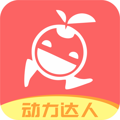 动力达人兼职赚钱缩略图