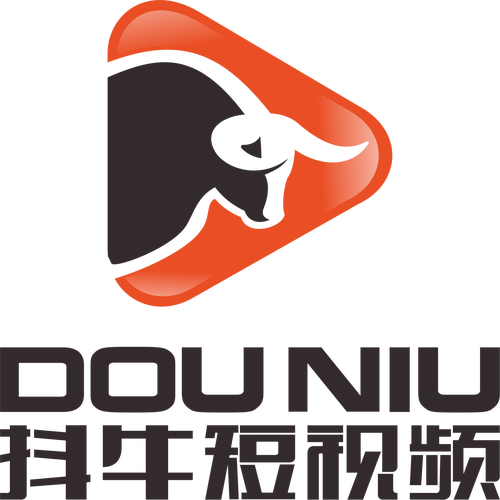 抖牛短视频赚钱app缩略图