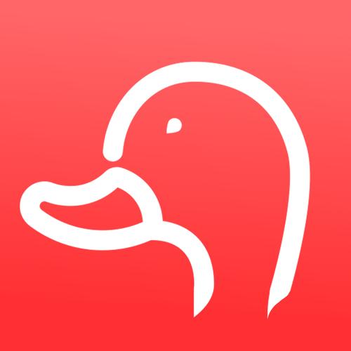 网小鸭养鸭app缩略图